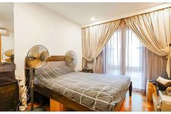 Bungalows By the Sea (D27), Detached #574593751